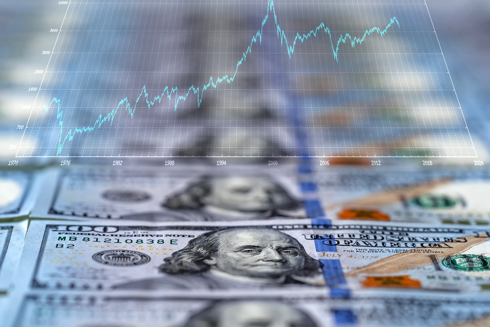 Billions Flow Into Critical Minerals as West Races to Reduce Supply Risk