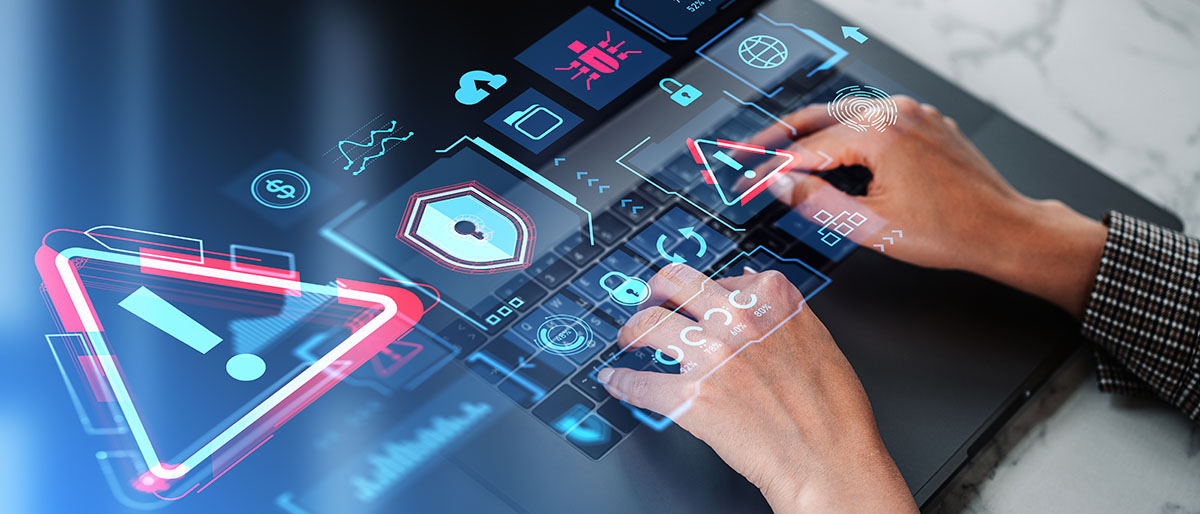 Cybersecurity Firm Extends Access to One of Washington’s Most Important Procurement Channels