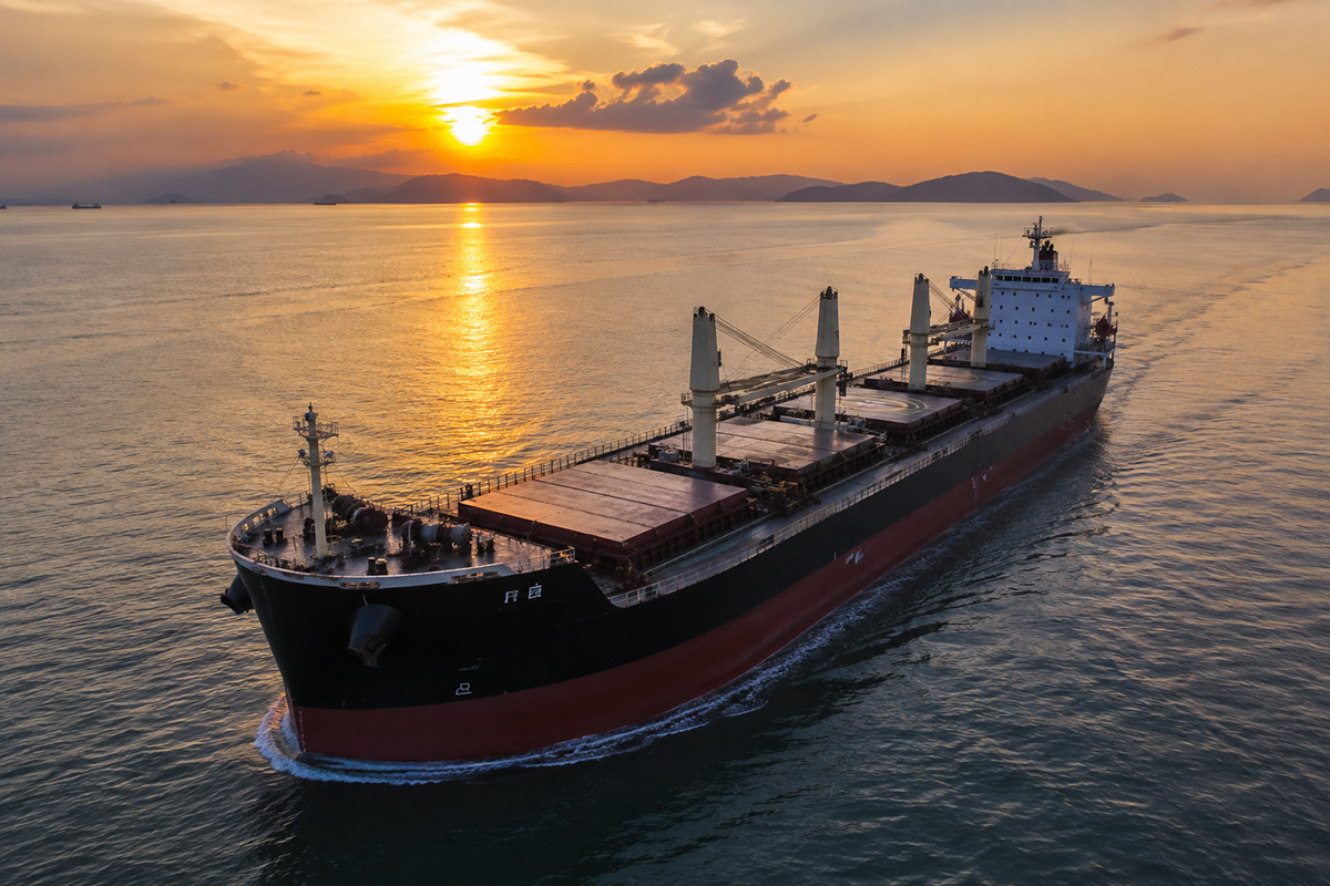 Penny Stock Of The Day: Globus Maritime Limited