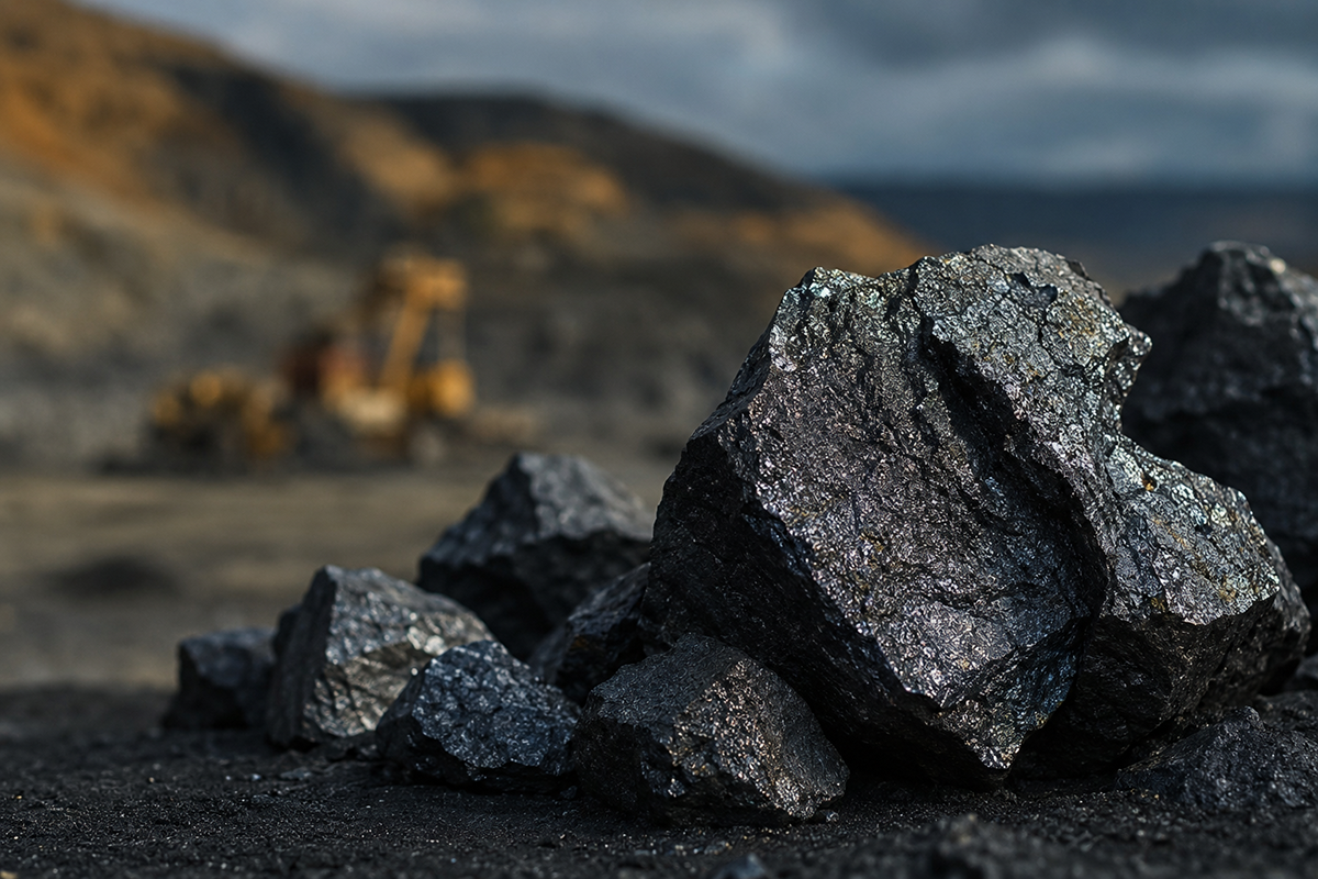 Penny Stock Of The Day: Northcliff Resources Ltd.