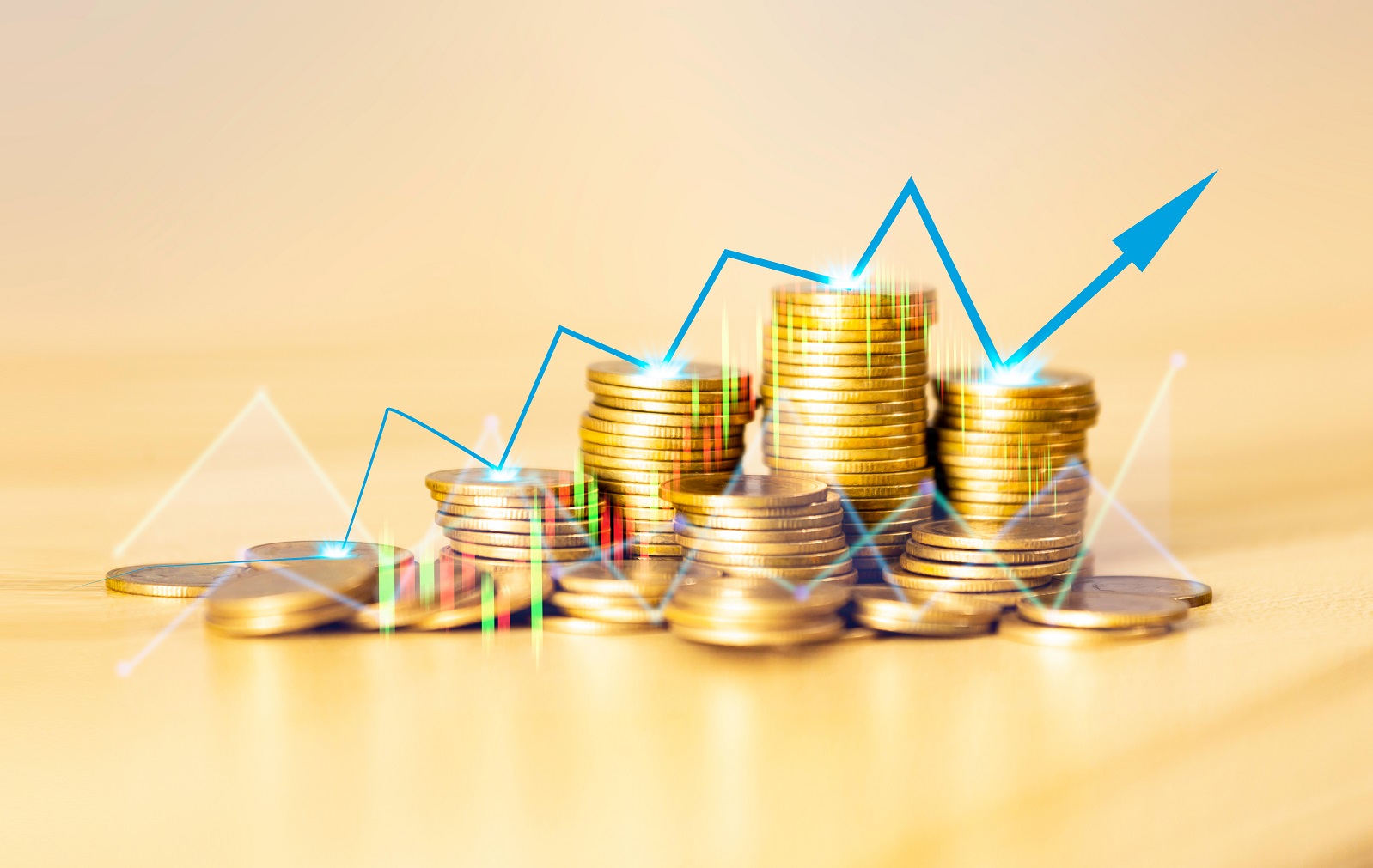 Penny Stock Of The Day: Matador Technologies Inc.