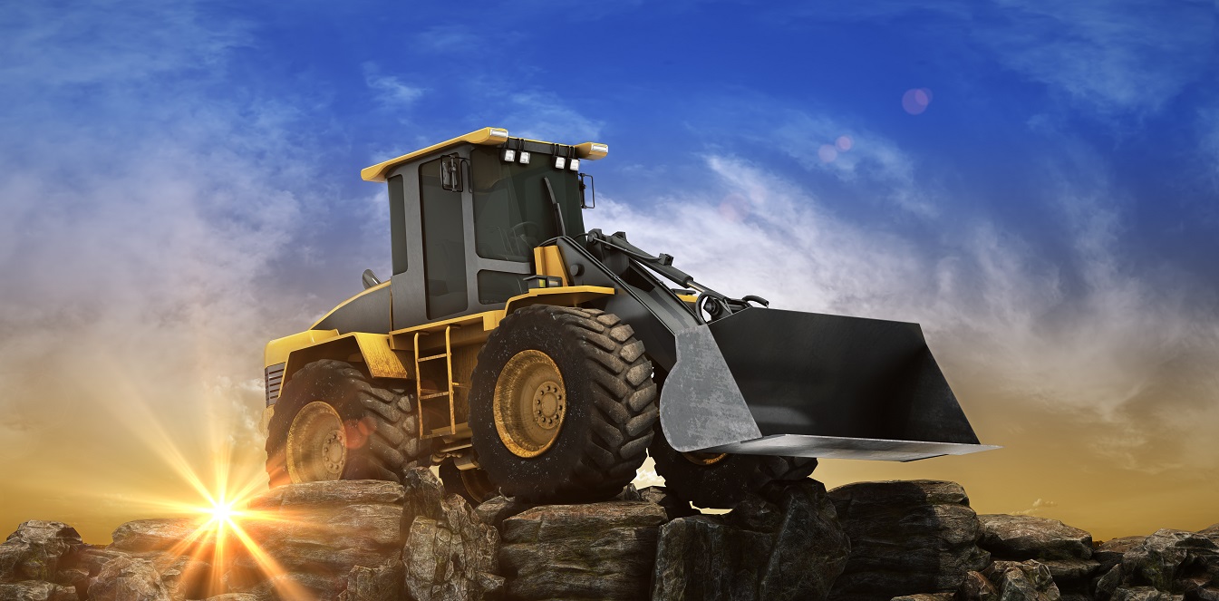 Penny Stock Of The Day: Midnight Sun Mining Corp.