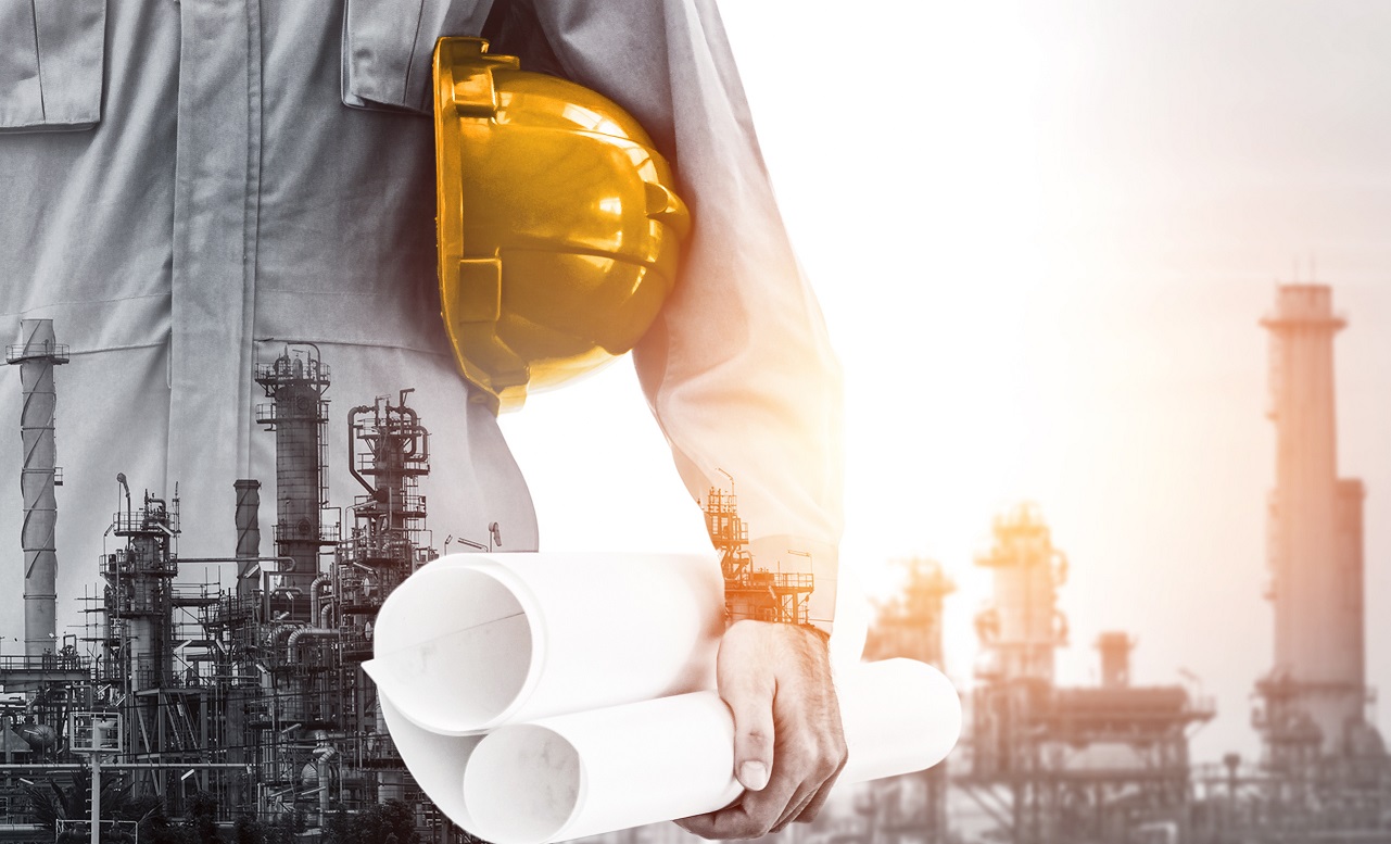 Penny Stock Of The Day: Criterium Energy Ltd.