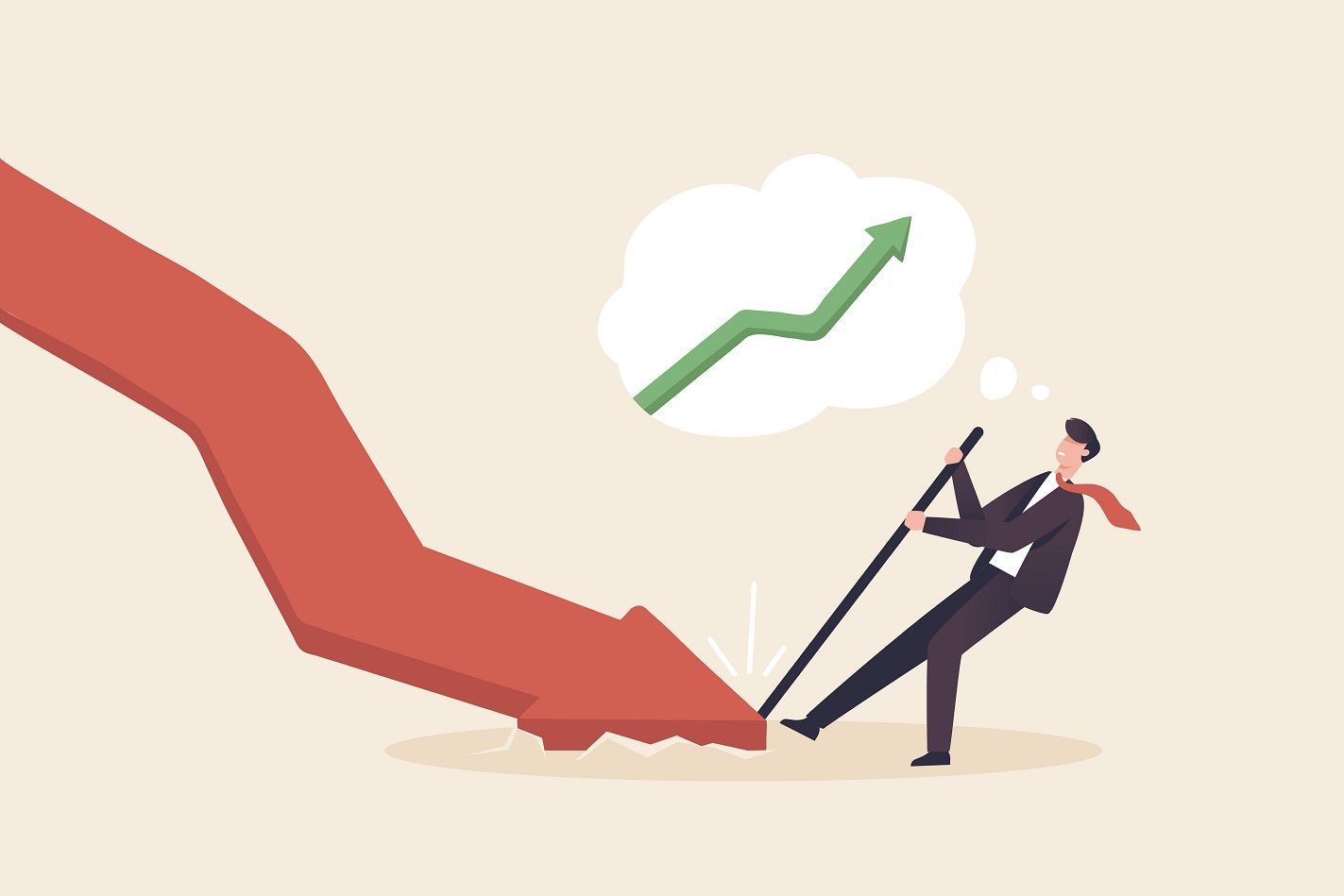 Penny Stock Of The Day: Char Technologies Ltd.