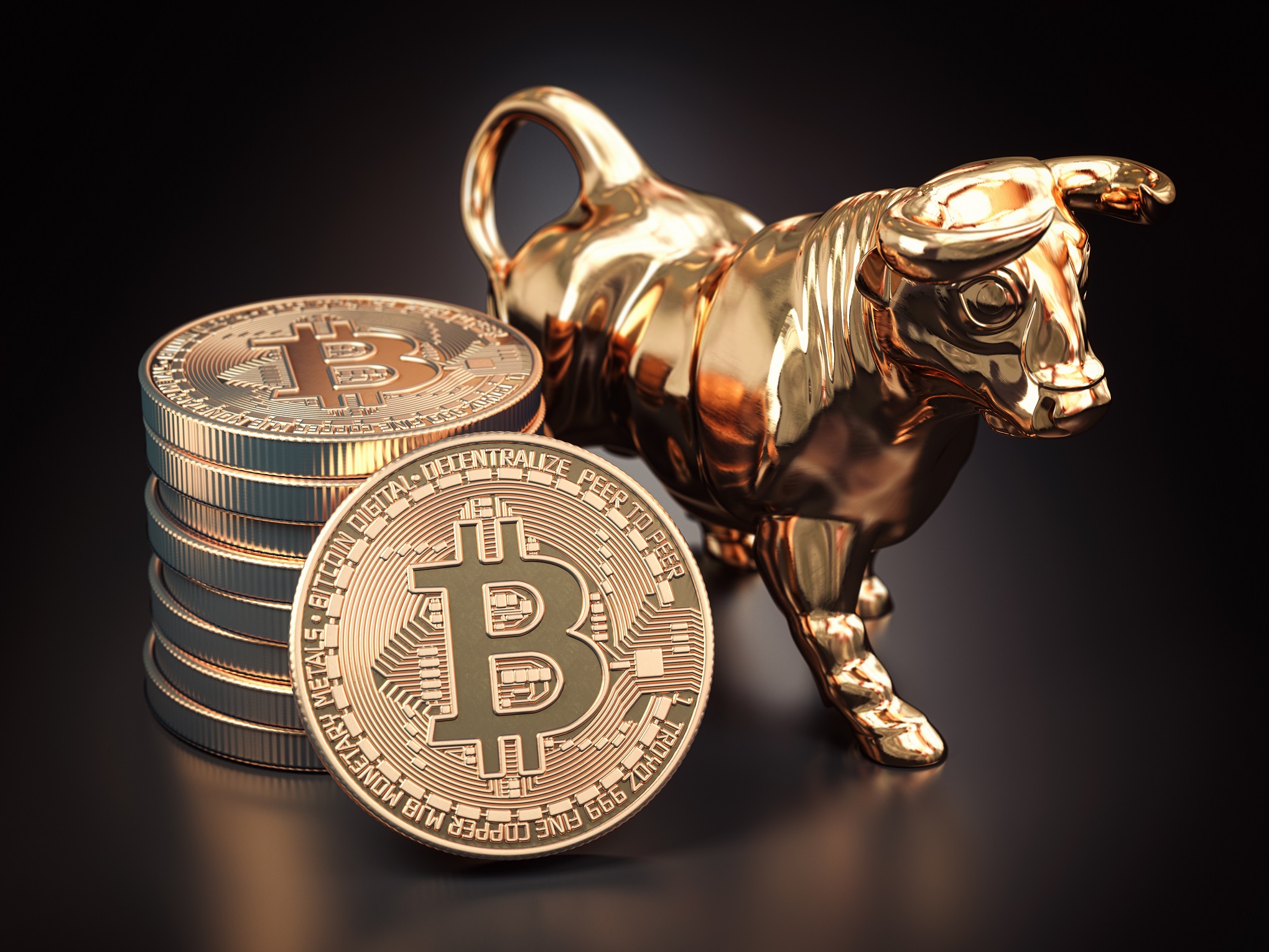 Major Canadian Crypto Deal Set to Close After CIRO Approval Secured