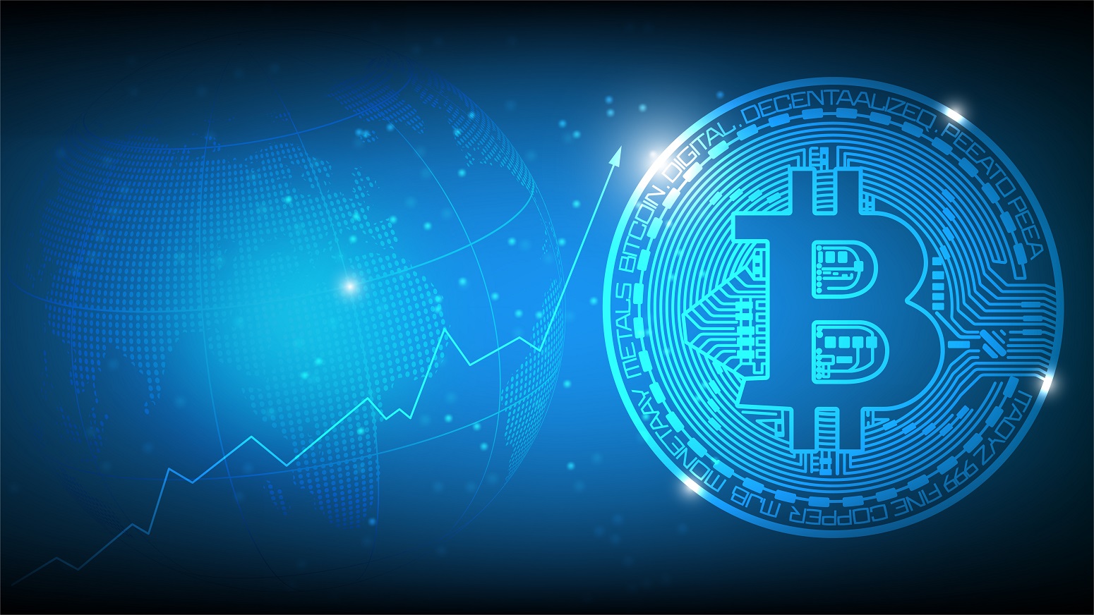 Penny Stock Of The Day: WonderFi Technologies Inc.