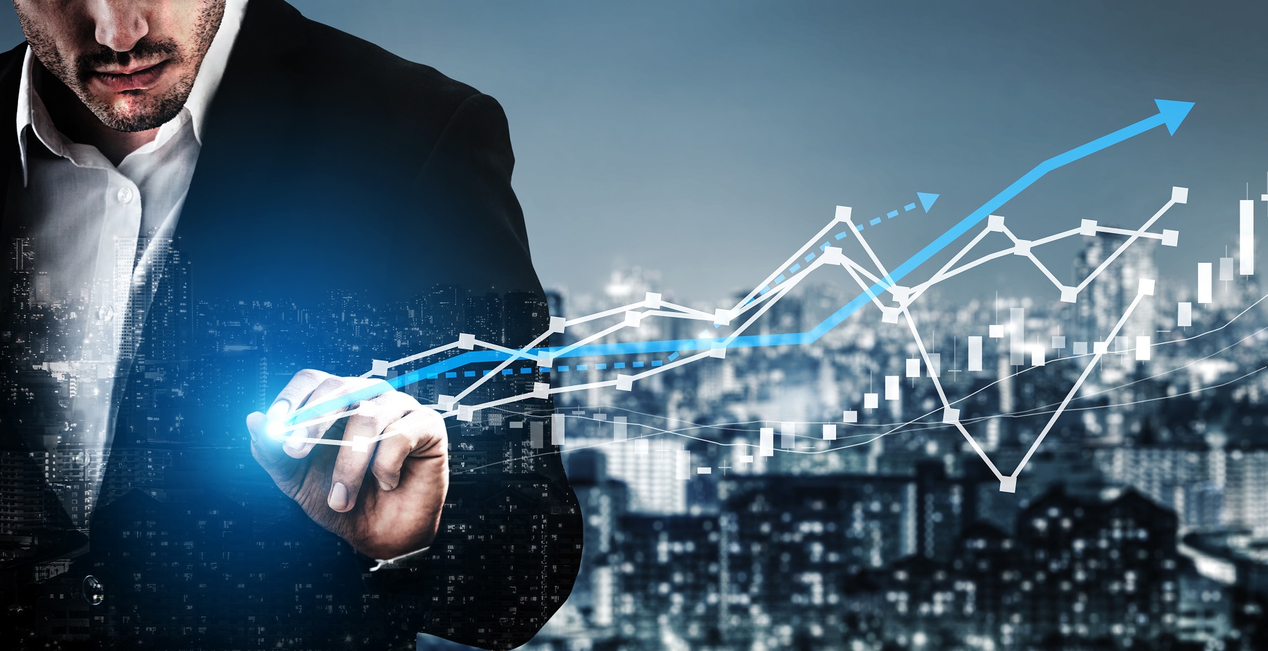 Penny Stock Of The Day: Bitfarms Ltd.
