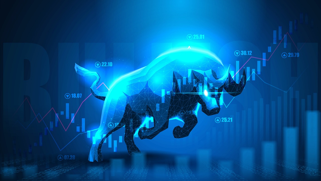 Penny Stock Of The Day: Volt Lithium Corp.