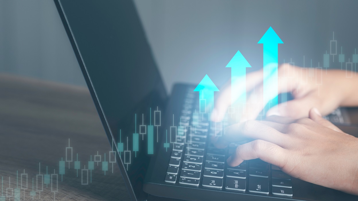 Penny Stock Of The Day: American Lithium Minerals Inc