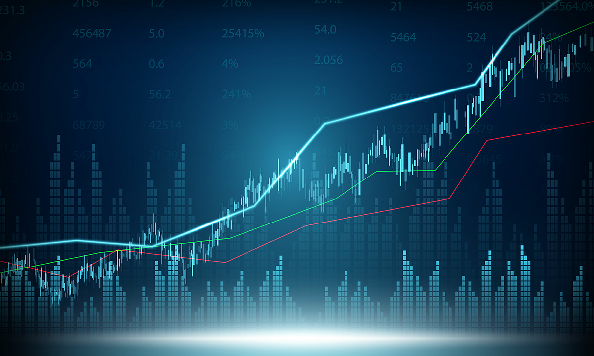 Penny Stock Of The Day: Editas Medicine Inc.