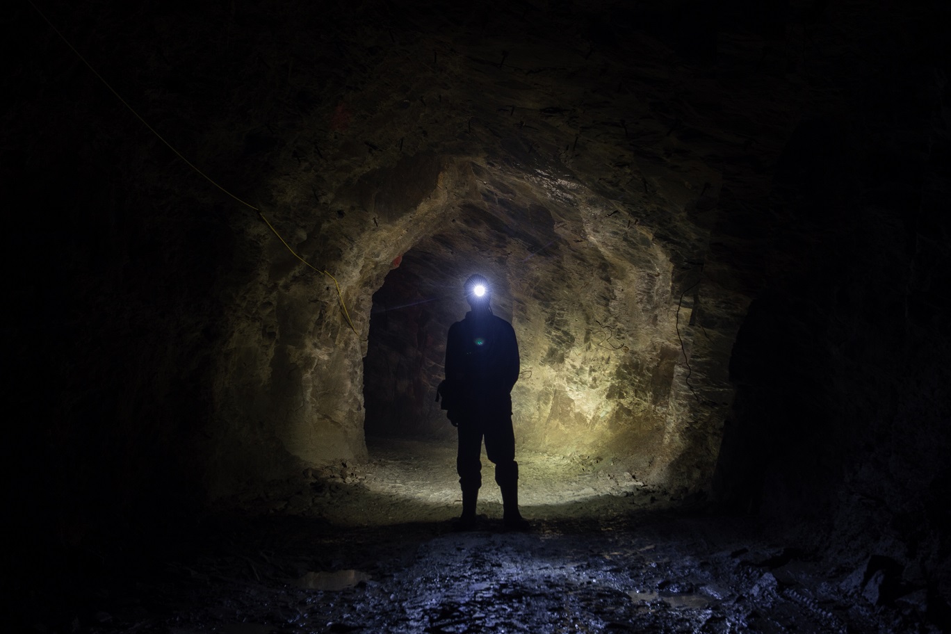 Development Time Has Become Gold's Scarcest Commodity