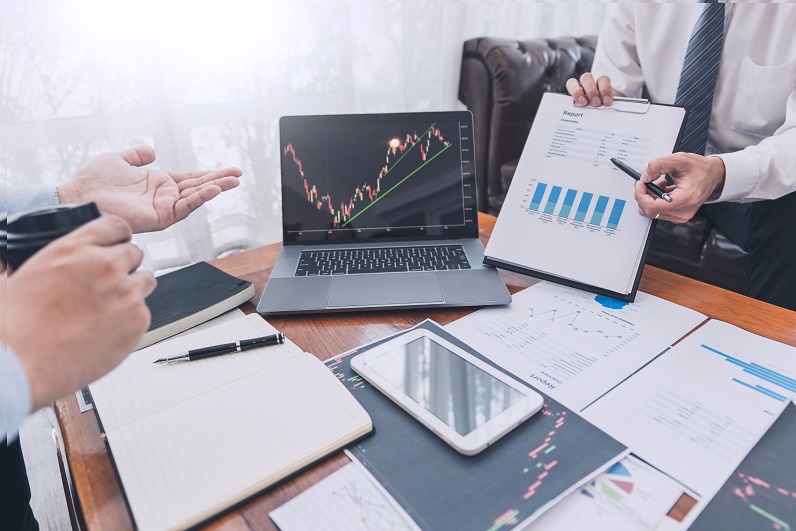 Penny Stock Of The Day: Vivani Medical Inc.