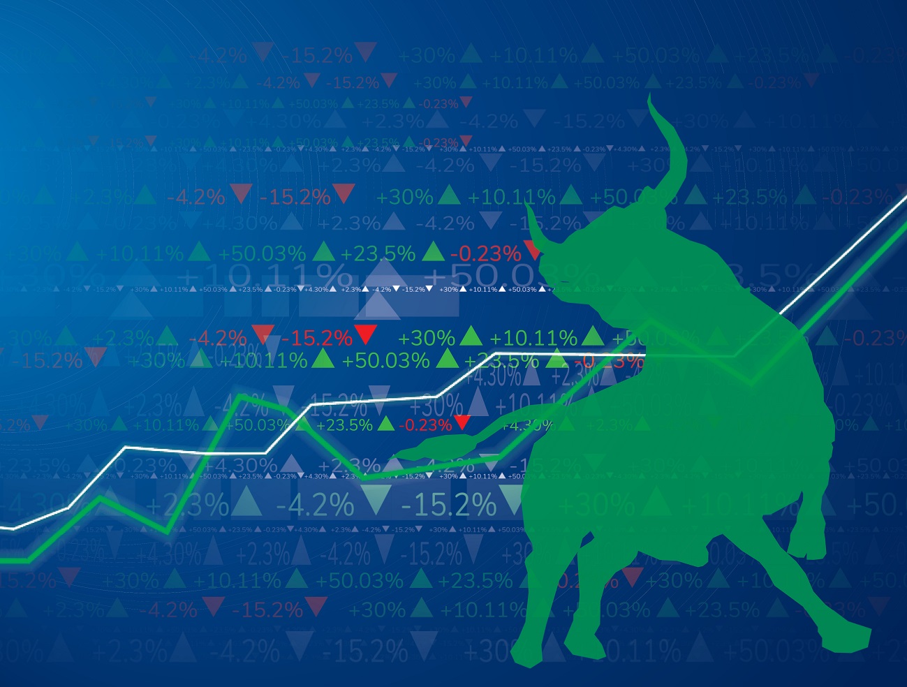Penny Stock Of The Day: Salazar Resources Limited