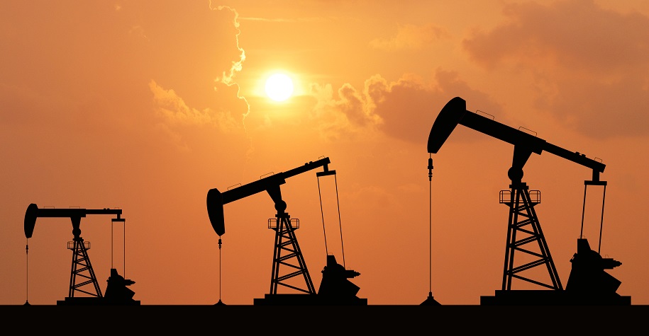 Penny Stock Of The Day: Sky Quarry Inc.