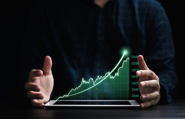 Penny Stock Of The Day: Western Uranium Corp (New)