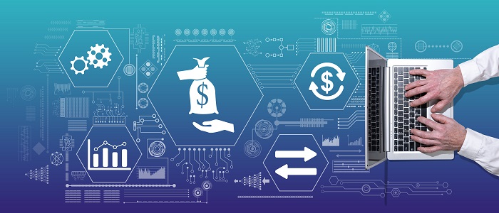 Penny Stock Of The Day: Payoneer Global Inc.