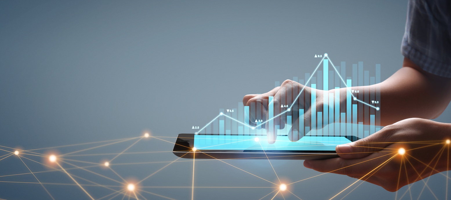 Penny Stock Of The Day: Lithium Ionic Corp.