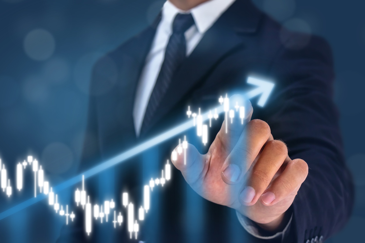 Penny Stock Of The Day: Honey Badger Silver Inc.