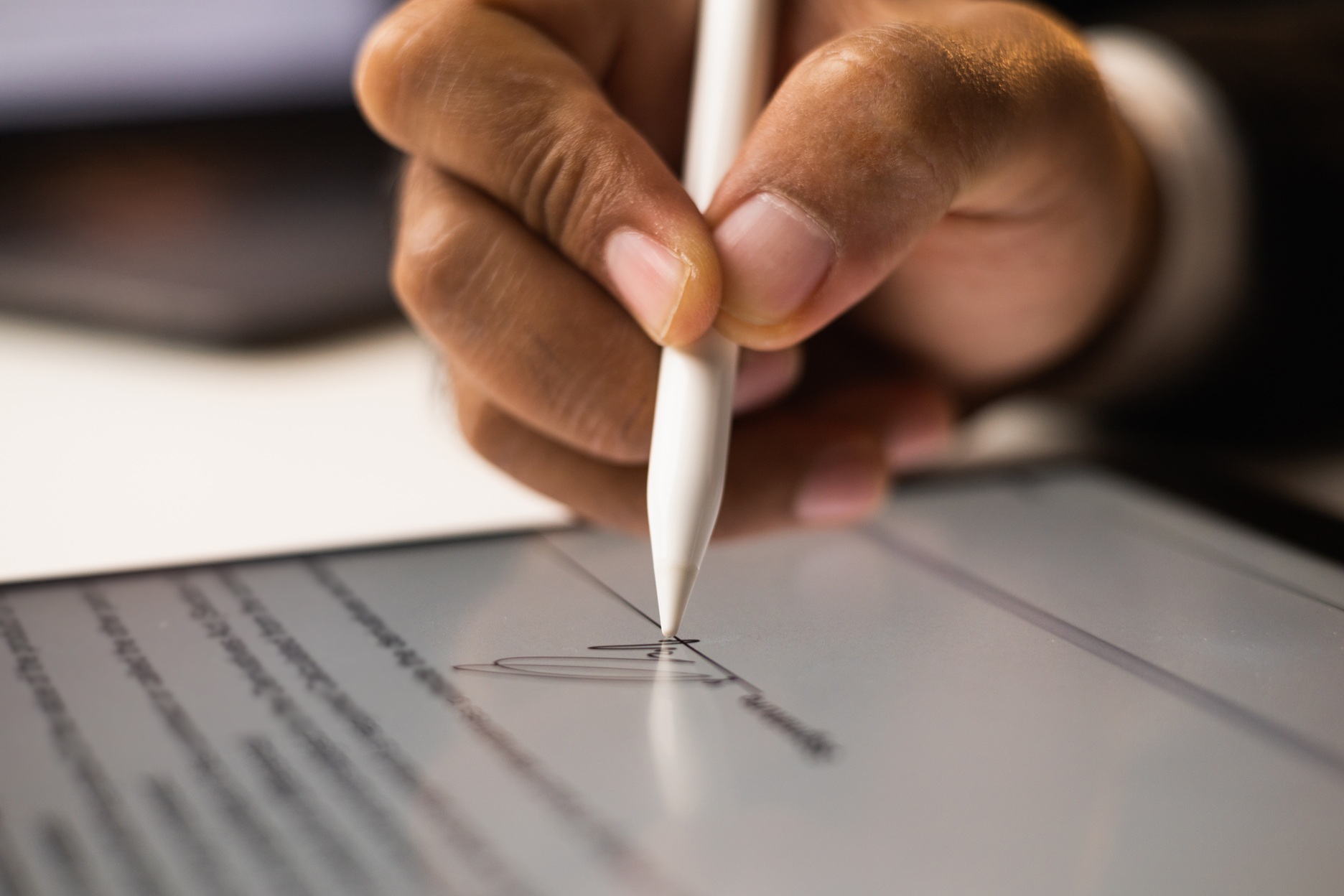 100 Million Deal Positions This Microcap at the Crossroads of