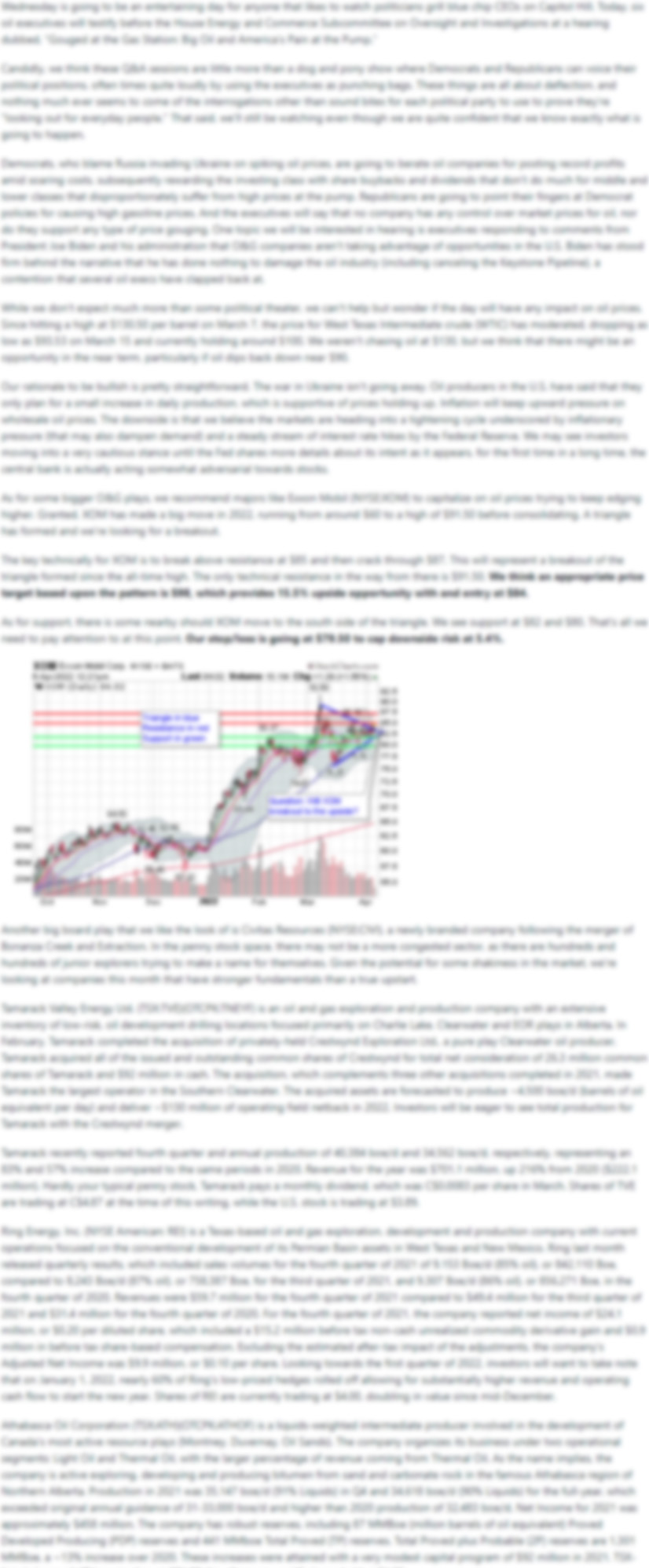 AllPennyStocks.com
