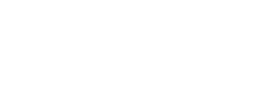 AllPennyStocks.com